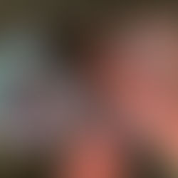 Alice Cooper Group: "Battle Axe" Album (1977)