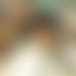 David Essex: Out On The Street Album (1976)