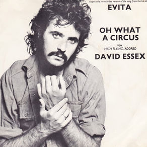August 4, 1978: