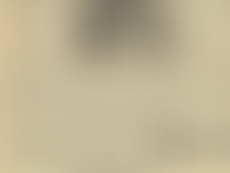 Faces: "Face the Music and Dance" Feature (1972)