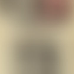 David Bowie: "The Incredible Disappearing Man" Concert Review (1978)