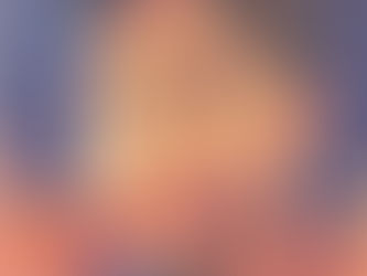 Clone Prince Cover: 1994