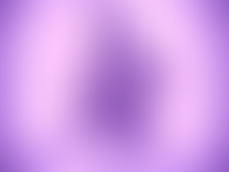 Prince: (July 1, 2015 Release) Hardrocklover - Prince3EG Soundcloud