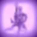 Prince: (July 1, 2015 Release) Hardrocklover - Prince3EG Soundcloud