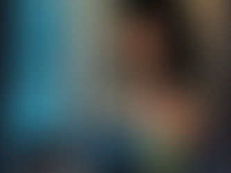 Bolan at the Honky Chateau Article : 1973