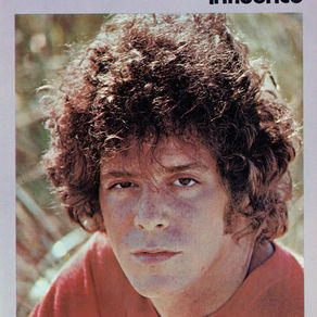May 1973: