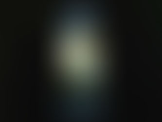 Jeff Beck Group: Truth Album (1968)