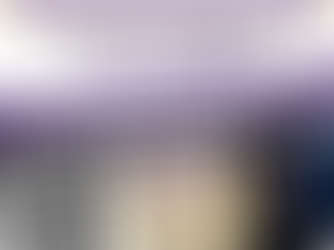 Paisley Park (July 31, 2026) Free Double‑Feature Cinema Night