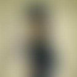 Superconductor Album: 2012