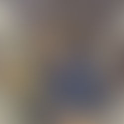 Rod Stewart: A Beginner's Guide