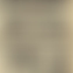 David Bowie: "Omnibus" Advert (1975)