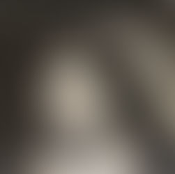 A Beard Of Stars Album: 1970