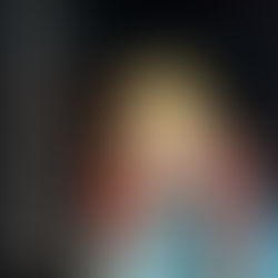 David Bowie: "Young Americans Request Spot" Article (1975)