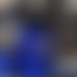 Minneapolis: Purple Rain Locations