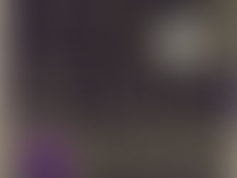 🟣 Rock ’N’ Roll Is Alive! (And It Lives In Minneapolis) – Single US: Apr. 2019