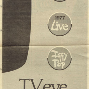 May 13, 1978: