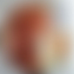 David Bowie: Space Oddity (UK Single Edit) Single (2015)