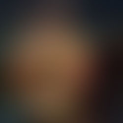 Támar Davis: Prelude To Támar EP (2006)