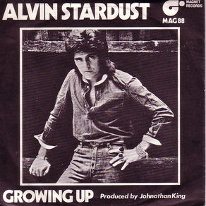 April 8, 1977: