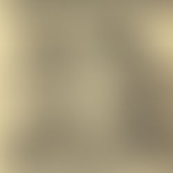 David Bowie: Scary Monsters Advert (1980)