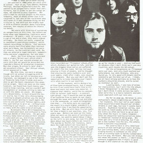 May 1971: