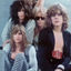 Writer: New York Dolls