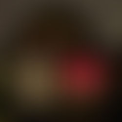 Purple Rain House (Part One)