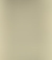 Cockney Rebel: "Make Me Smile Inspired by The Beatles" Review (1975)