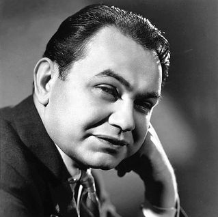 💻 Black Sweat (Live Piano Version) – Digital Single: Apr. 2016