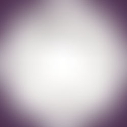 Alice Cooper Group: "Love It to Death" Single (1971)