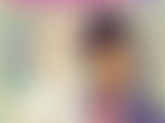 Blackstarmen! Cover Story: 2026