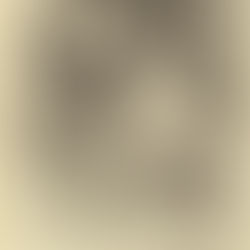 Rod Stewart: "Music Scene Issue No.1" Advert (1972)