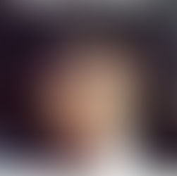 T.Rex: "If You Kissed Marc Bolan" Advert (1976)