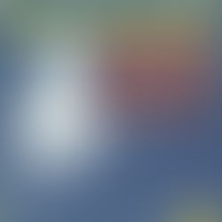 T.Rex: "New York City" Single (1975)