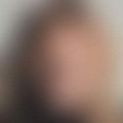 Glen Buxton: Lead Guitarist of the Original Alice Cooper Band October 19, (1997)