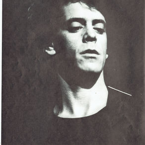February 1981;