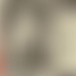 David Bowie: "Picking Up The Pieces" Article (1980)