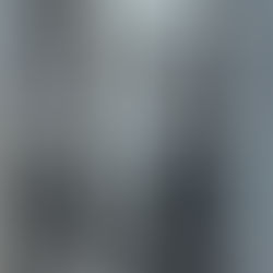 Cover of Eric Leeds’ 1993 album Things Left Unsaid, featuring a black‑and‑white lounge scene with Leeds in a light suit and sunglasses.