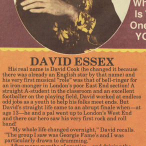 March 1975: