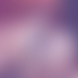 David Bowie: "Glastonbury 2000" Album (2025)