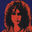 Writer: T.Rex