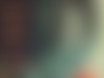 Shakin' the Hex: 1975