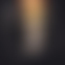 David Bowie: Ziggy Stardust The Motion Picture Album (1983)