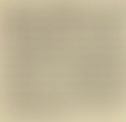 Dana Gillespie: "She Deserves A Better Song" Review (1974)