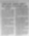 T. Rex (August 17 1973) – “Treble‑Trouble Speakers Rocket T. Rex Audience to Threshold of Pain” Feature – Everett Herald