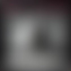 🟣 Let’s Work (Dance Remix) – US 12" Single: 1982