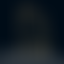 Electric Warrior Rhino High Fidelity Album: 2025