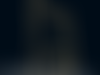 Electric Warrior High Fidelity R2R Album: 2025