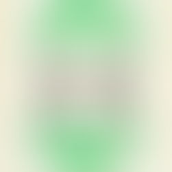 Alice Cooper Group: Winter Pop Maple Leaf Gardens Programme (1971).