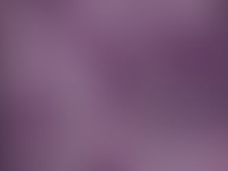 Prince (September 30, 2008) Indigo Nights - Live Album